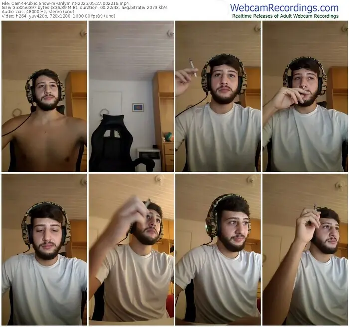 cam4-onlymint-05-27-2025-00-22-16