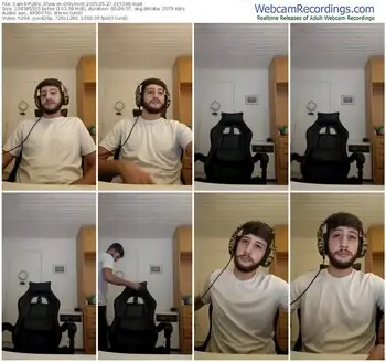 cam4-onlymint-05-27-2025-01-53-49