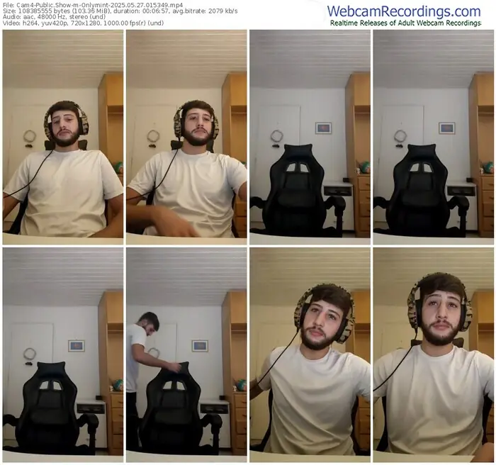 cam4-onlymint-05-27-2025-01-53-49