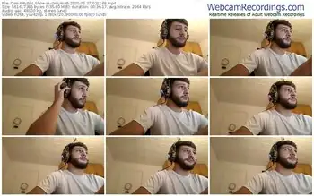 cam4-onlymint-05-27-2025-02-11-48