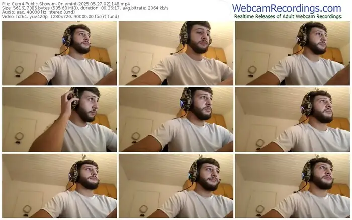 cam4-onlymint-05-27-2025-02-11-48