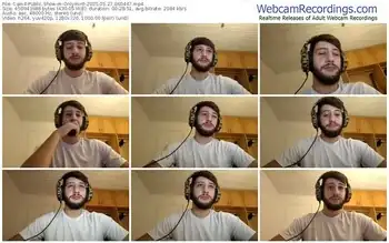 cam4-onlymint-05-27-2025-06-04-47