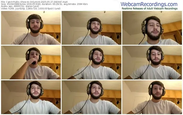 cam4-onlymint-05-27-2025-06-04-47