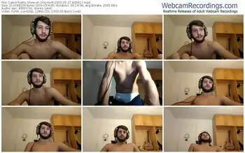 cam4-onlymint-05-27-2025-06-59-17