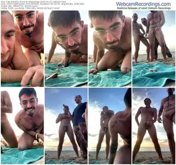 cam4-pepponap-05-27-2025-16-50-23