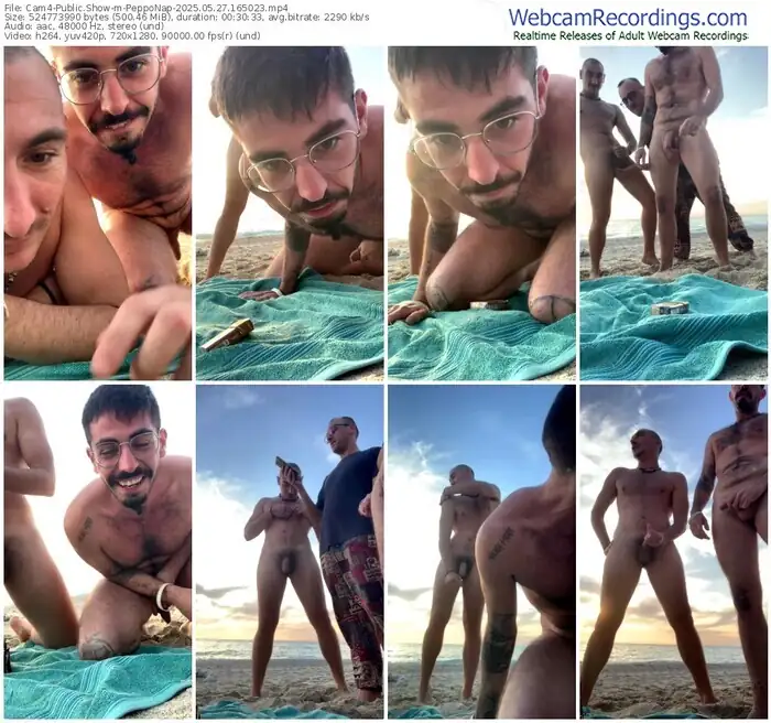 cam4-pepponap-05-27-2025-16-50-23