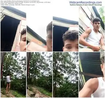 cam4-richard_2-05-27-2025-11-53-29