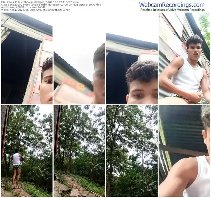 cam4-richard_2-05-27-2025-11-53-29