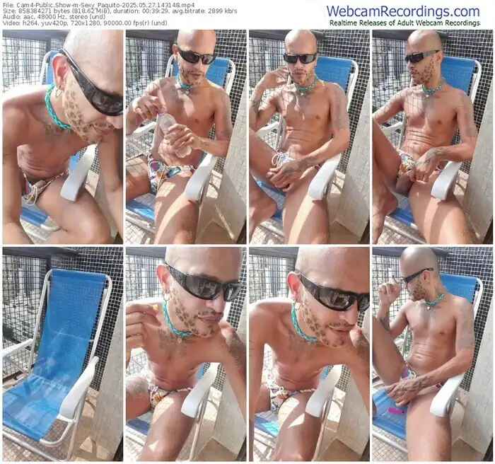 cam4-sexy_paquito-05-27-2025-14-31-48