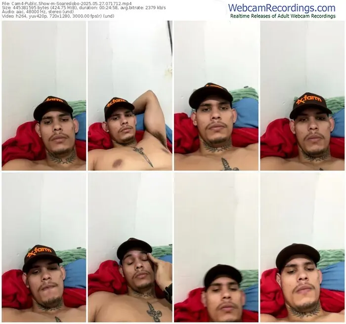 cam4-soareslobo-05-27-2025-07-17-12