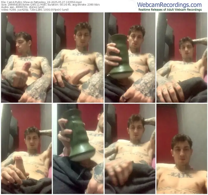 cam4-tattooboy_19-05-27-2025-13-35-50