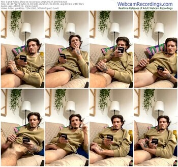 cam4-xxxciroxxx-05-27-2025-14-57-03