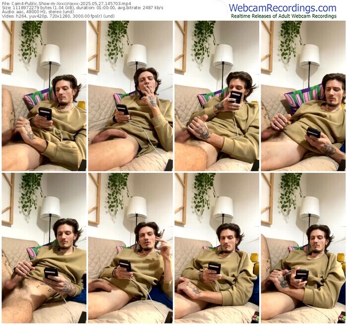 cam4-xxxciroxxx-05-27-2025-14-57-03