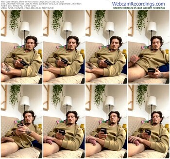 cam4-xxxciroxxx-05-27-2025-15-57-20