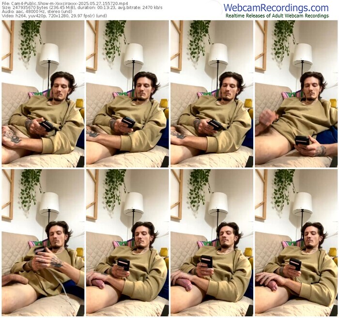 cam4-xxxciroxxx-05-27-2025-15-57-20