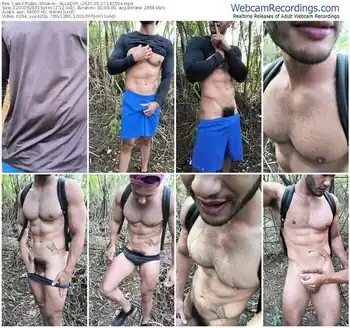 cam4-_alladyn_-05-27-2025-18-15-54