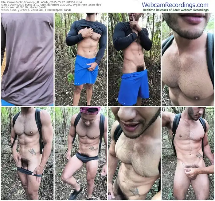 cam4-_alladyn_-05-27-2025-18-15-54