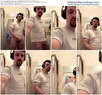 cam4-_luke96ita-05-27-2025-19-23-50