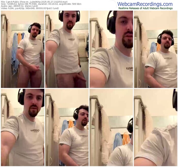 cam4-_luke96ita-05-27-2025-19-23-50
