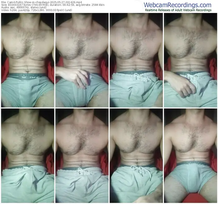cam4-chaydaqui-05-27-2025-03-14-26