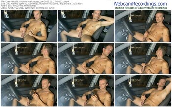 cam4-darksecret_lar-05-27-2025-00-22-21