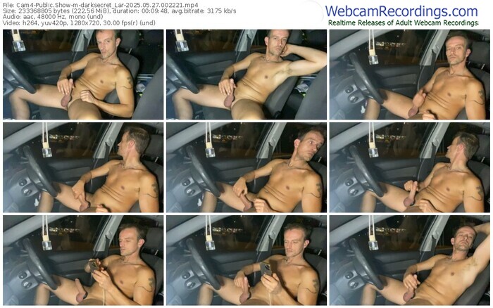 cam4-darksecret_lar-05-27-2025-00-22-21