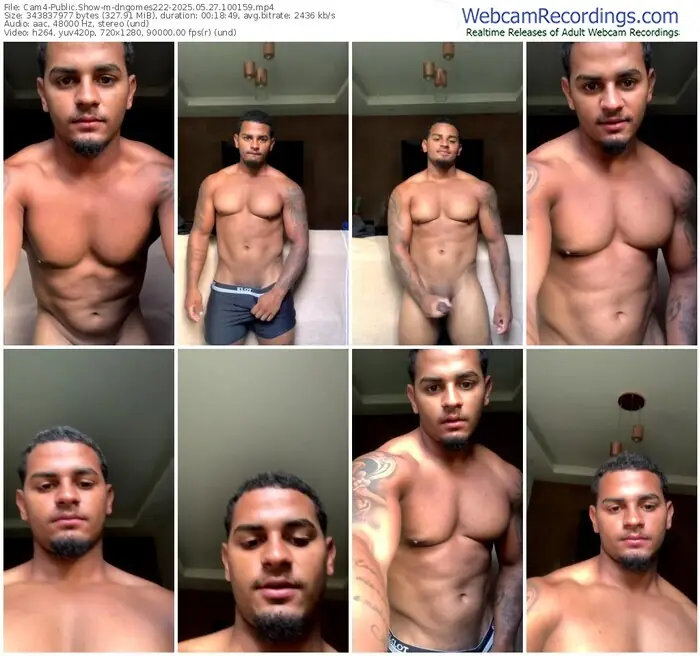 cam4-dngomes222-05-27-2025-10-01-59