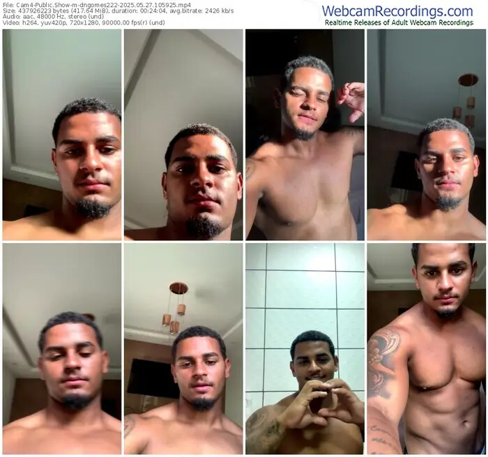 cam4-dngomes222-05-27-2025-10-59-25