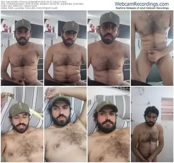 cam4-eliashotfun-05-27-2025-18-11-27