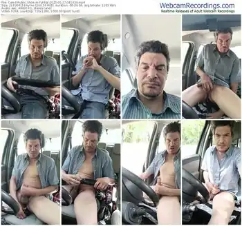 cam4-fulibal-05-27-2025-08-14-39