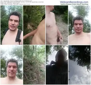 cam4-fulibal-05-27-2025-09-50-02