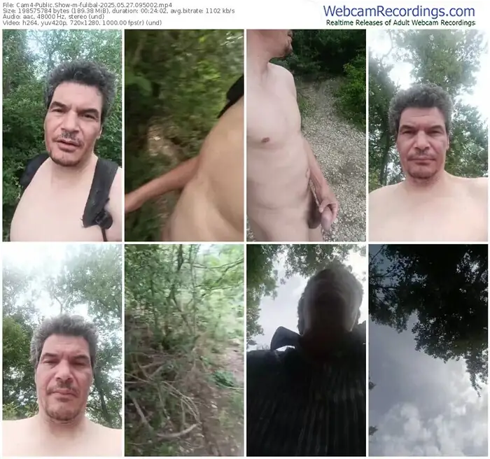 cam4-fulibal-05-27-2025-09-50-02