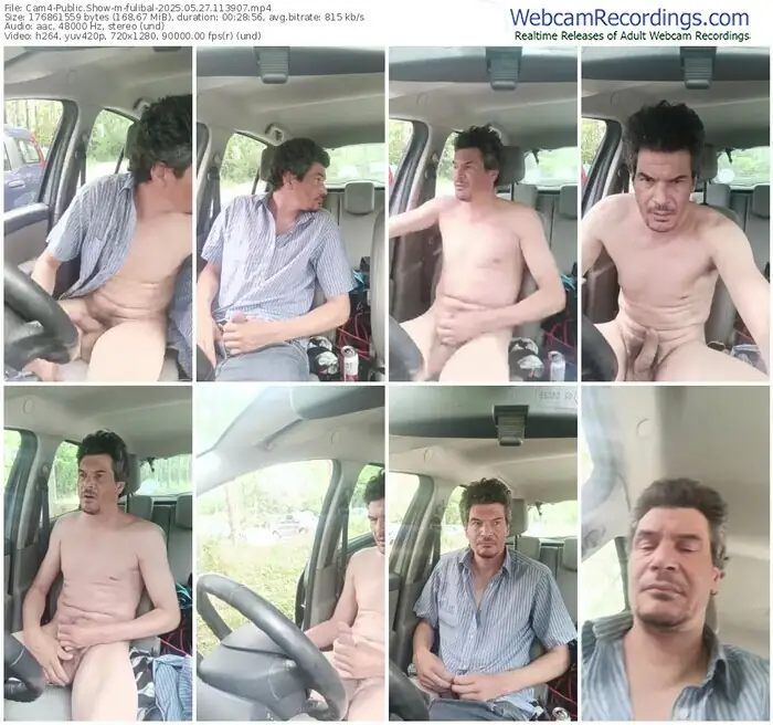 cam4-fulibal-05-27-2025-11-39-07