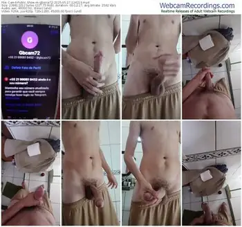 cam4-gbsiria72-05-27-2025-12-42-19