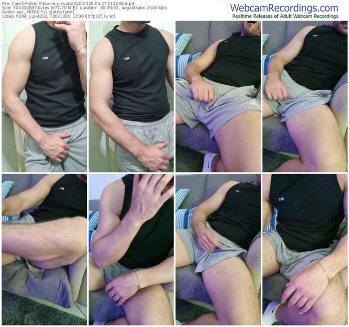 cam4-giovan2020-05-27-2025-21-12-38