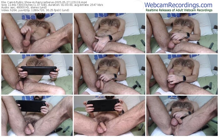 cam4-hairycerberus-05-27-2025-11-51-19