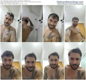 cam4-jdevil7-05-27-2025-00-06-19