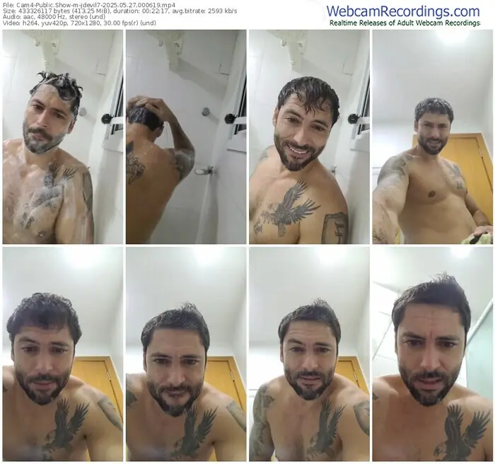 cam4-jdevil7-05-27-2025-00-06-19