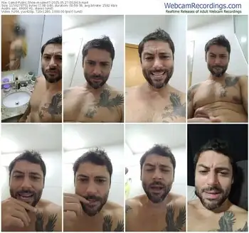 cam4-jdevil7-05-27-2025-00-29-19