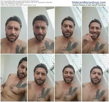 cam4-jdevil7-05-27-2025-19-45-32