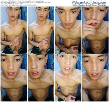 cam4-jhony_the_king-05-27-2025-20-22-32