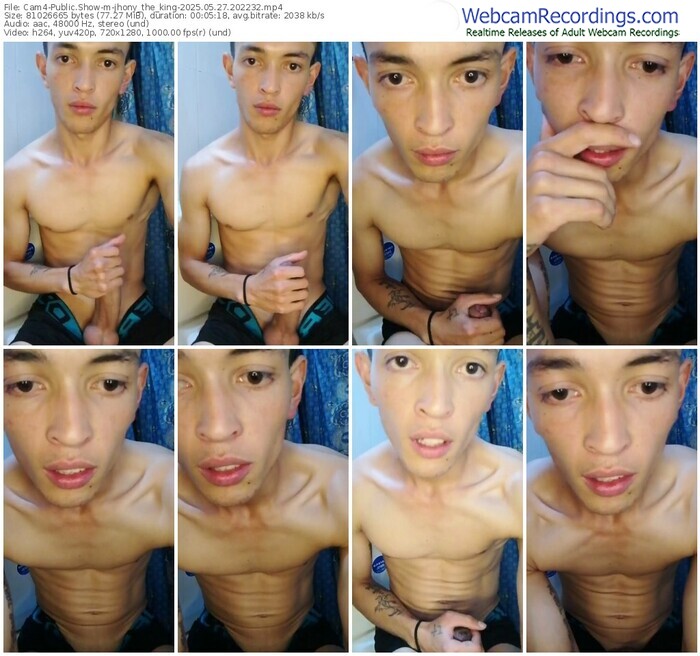 cam4-jhony_the_king-05-27-2025-20-22-32
