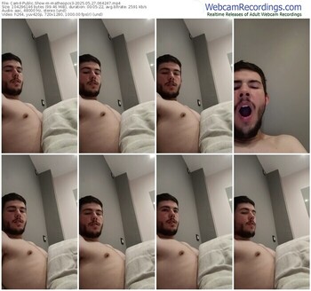 cam4-matheopcs3-05-27-2025-06-42-47