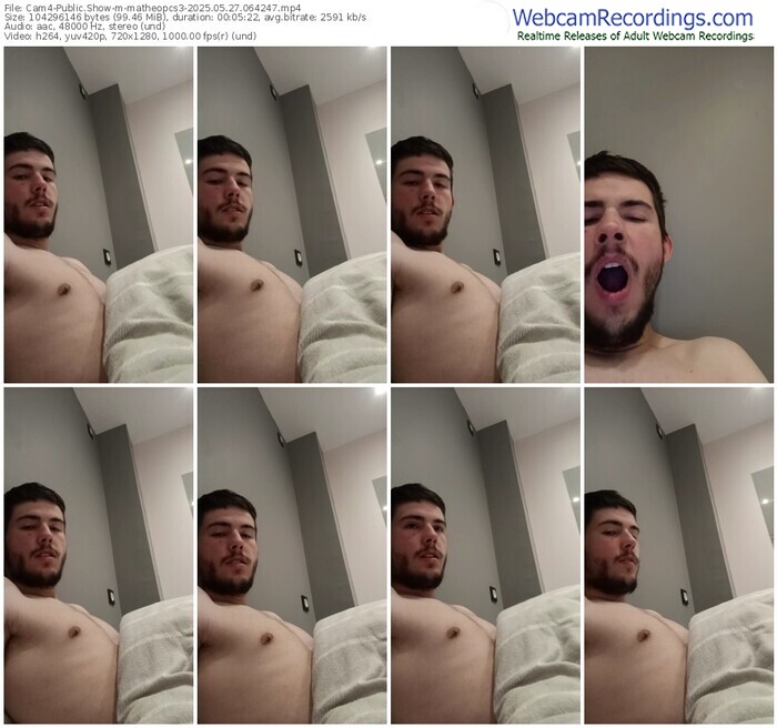 cam4-matheopcs3-05-27-2025-06-42-47