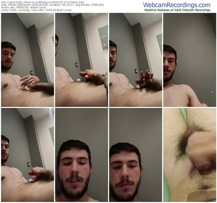 cam4-matheopcs3-05-27-2025-14-36-33