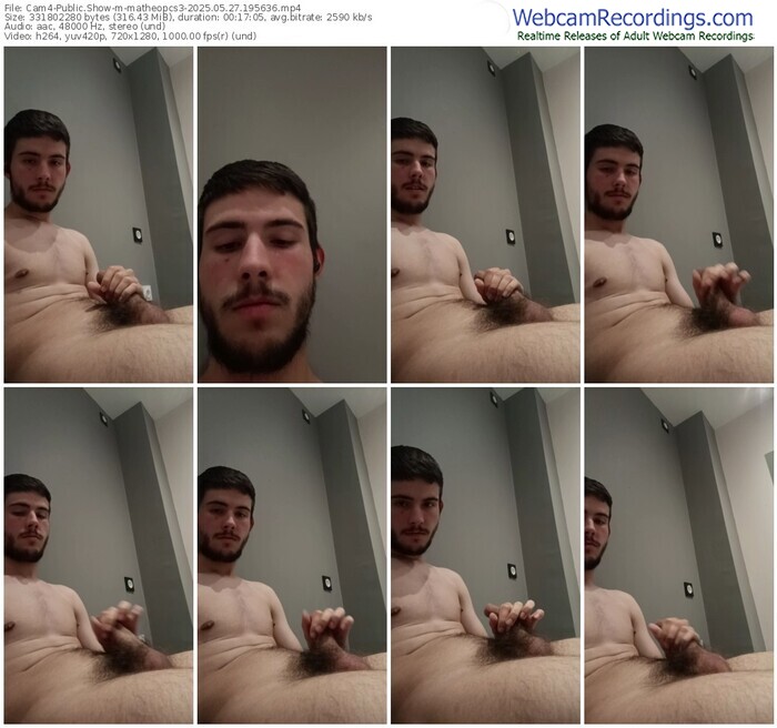 cam4-matheopcs3-05-27-2025-19-56-36