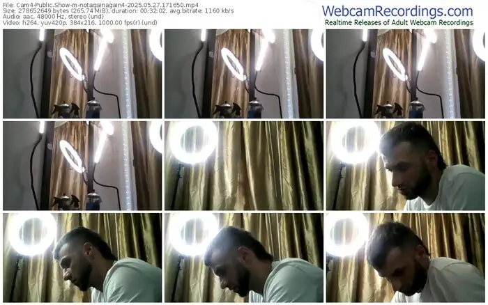 cam4-notagainagain4-05-27-2025-17-16-50