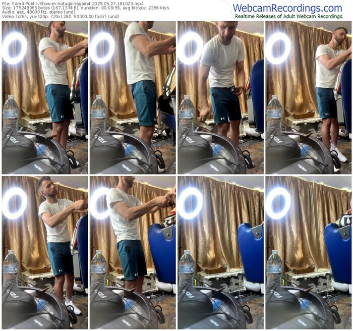 cam4-notagainagain4-05-27-2025-18-10-23