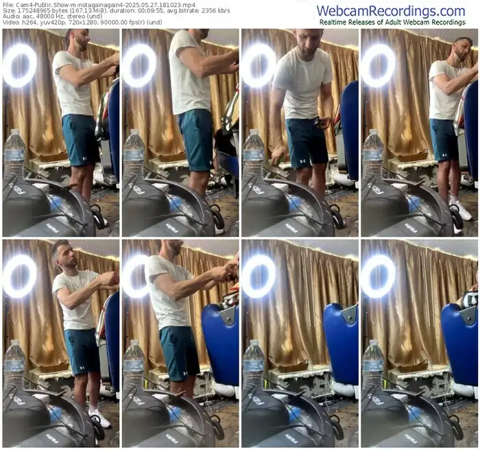 cam4-notagainagain4-05-27-2025-18-10-23