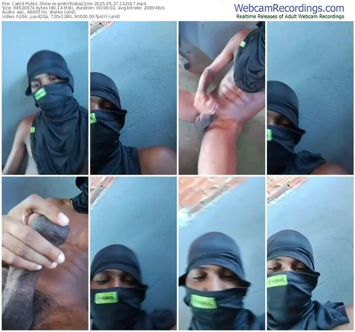 cam4-pretinhoba22cm-05-27-2025-13-20-17